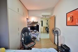 Blk 229B Matilda Sundeck (Punggol), HDB 5 Rooms #624556821